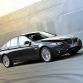 BMW 518d and 520d (20)