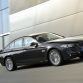 BMW 518d and 520d (21)