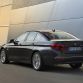 BMW 518d and 520d (22)
