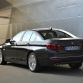 BMW 518d and 520d (23)