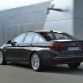 BMW 518d and 520d (24)