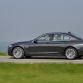 BMW 518d and 520d (25)
