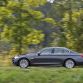 BMW 518d and 520d (27)