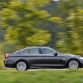 BMW 518d and 520d (29)