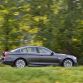 BMW 518d and 520d (30)