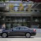 BMW 518d and 520d (31)