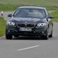 BMW 518d and 520d (32)
