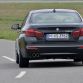 BMW 518d and 520d (33)