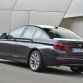 BMW 518d and 520d (41)
