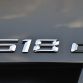 BMW 518d and 520d (42)