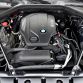 BMW 518d and 520d (43)