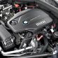 BMW 518d and 520d (44)