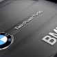 BMW 518d and 520d (45)