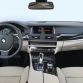 BMW 518d and 520d (46)