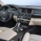 BMW 518d and 520d (47)