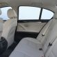 BMW 518d and 520d (48)
