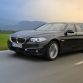 BMW 518d and 520d (6)