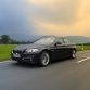 BMW 518d and 520d (7)
