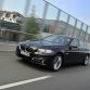 BMW 518d and 520d (9)