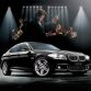 BMW 523d Maestro special edition (1)