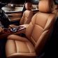 BMW 523d Maestro special edition (10)