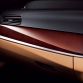 BMW 523d Maestro special edition (11)