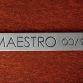 BMW 523d Maestro special edition (12)