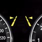 BMW 523d Maestro special edition (13)