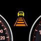 BMW 523d Maestro special edition (14)