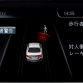 BMW 523d Maestro special edition (15)
