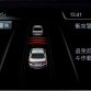 BMW 523d Maestro special edition (16)