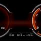 BMW 523d Maestro special edition (17)