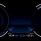 BMW 523d Maestro special edition (18)