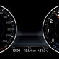 BMW 523d Maestro special edition (19)