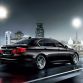 BMW 523d Maestro special edition (2)