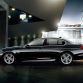 BMW 523d Maestro special edition (3)
