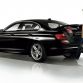 BMW 523d Maestro special edition (4)