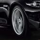 BMW 523d Maestro special edition (5)