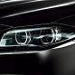 BMW 523d Maestro special edition (6)