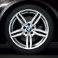 BMW 523d Maestro special edition (7)
