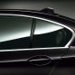 BMW 523d Maestro special edition (8)