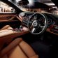 BMW 523d Maestro special edition (9)