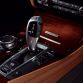 BMW-Maestro-2