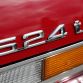 BMW 524 tD 