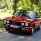 BMW 524 tD 
