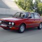 BMW 524 tD 