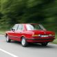 BMW 524 tD 