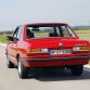 BMW 524 tD 