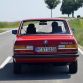 BMW 524 tD 