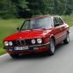 BMW 524 tD 